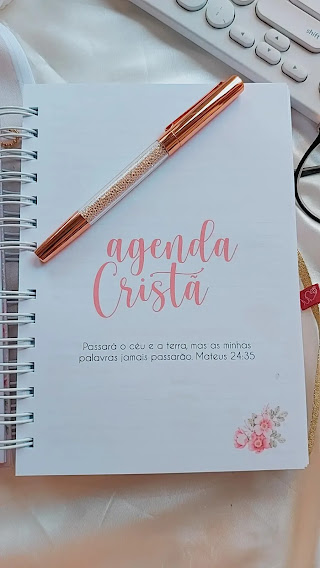 Agenda cristã 2023 - Imagem 3