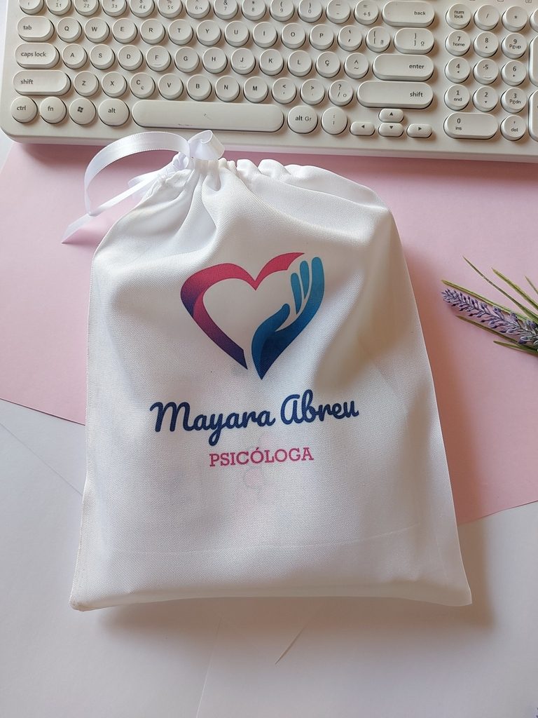 agenda lovers floral datada 2023 - Imagem 2